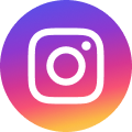 Instagram Icon